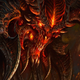 Illustration for article titled The Diablo III Switch Port Took Nine Months